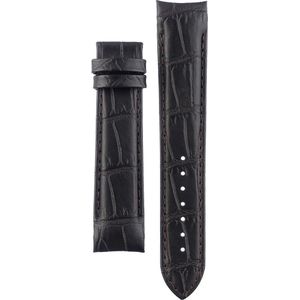 Mido M610014853 Belluna Horlogeband