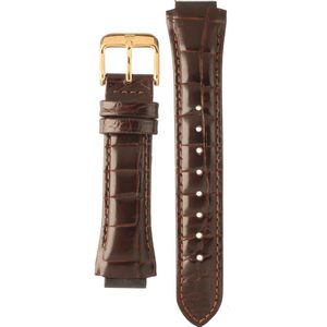 Tommy Hilfiger 679301611 Horlogeband