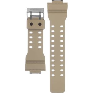 G-Shock 10527470 Horlogeband
