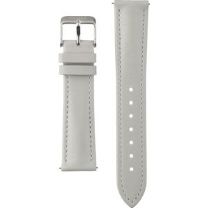Cluse Straps CS1408101006 La Bohème Horlogeband