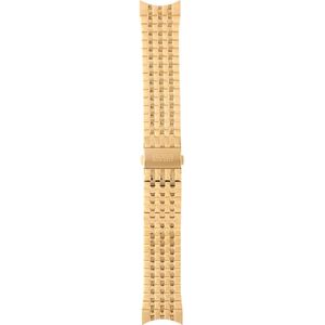 Hugo Boss Straps 659002558 2558 Navigator Horlogeband