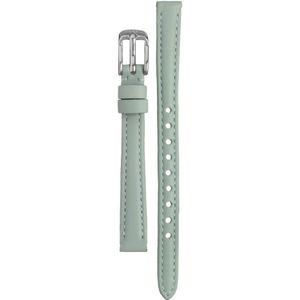 Fossil Straps AES3936 ES3936 Jacqueline Mini Horlogeband