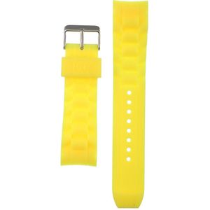 Ice-Watch Straps 004979 SS.NYW.B.S.12 ICE Flashy Horlogeband