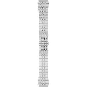 Edox ED-BA-10106 3 Delfin Horlogeband