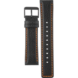 Hugo Boss Straps 659302619 Horlogeband