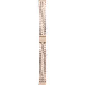 Hugo Boss Straps 659002771 Smash Horlogeband