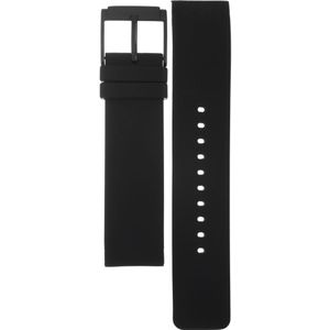 Michael Kors Michael Kors Straps AMK8317 MK8317 Hutton Horlogeband