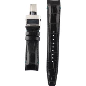 Seiko Straps Collection L0CK01BJ9 Horlogeband