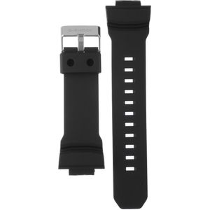 G-Shock 10410441 Horlogeband