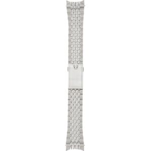 Rado straps 07.03912.10 HyperChrome Horlogeband