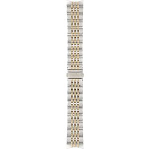 Michael Kors Michael Kors Straps AMK8872 MK8872 Bayville Horlogeband