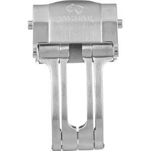 Jaguar CI08465 J666/667/670 Gesp