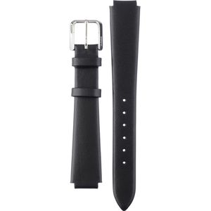 Rado straps 07.08928.10 Centrix Horlogeband