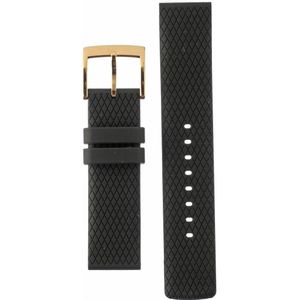 Michael Kors Michael Kors Straps AMK6701 MK6701 Ryder Horlogeband