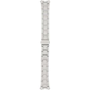 Pulsar Straps PQ319X Horlogeband