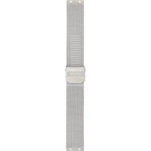 Bering Straps PT-A11435E-BMCX Ceramic Horlogeband