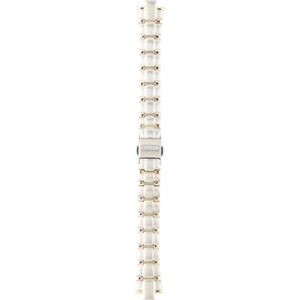 Citizen Straps 59-K1068 Horlogeband