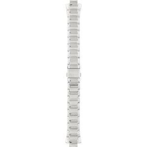 Casio 10322185 Sheen Horlogeband