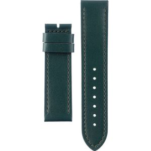 Movado Straps 569402254 Museum Horlogeband