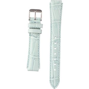 Casio 10468507 Horlogeband
