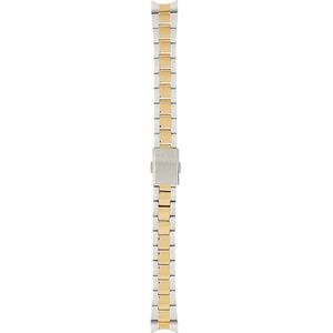 Seiko 5 Straps M10C224C0 Horlogeband