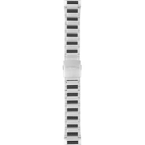 Seiko Sportura 35D2NZ Horlogeband