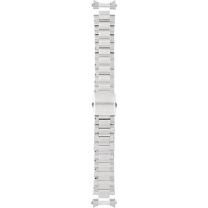 Casio 10575761 MTD-1087 Horlogeband