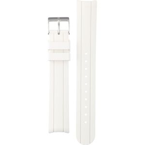 Victorinox Swiss Army V.004001 Officer Horlogeband