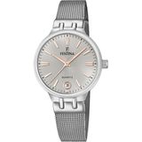 Festina Mademoiselle F20712/1 Horloge