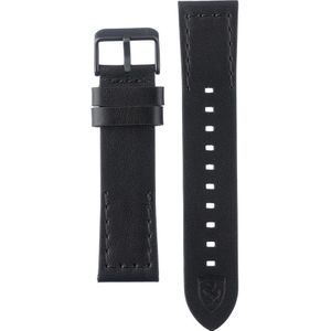 Scuderia Ferrari 689300618 Grand Tour Horlogeband