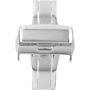 HWG DEPLOYANT-22-S Deployant buckle Gesp