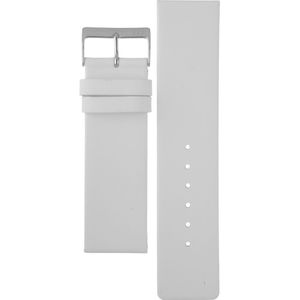 Danish Design Danish Design Straps BIV12Q927 Horlogeband