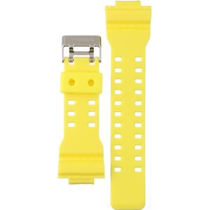 G-Shock 10468162 Horlogeband