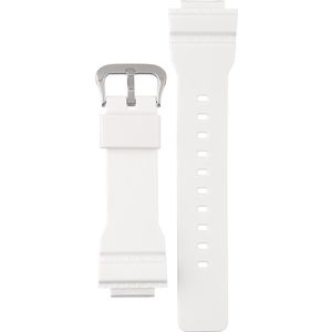 G-Shock 10519976 S-Series Horlogeband