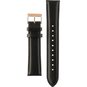 Hugo Boss Straps 659302981 Horlogeband
