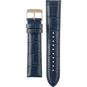 Pulsar Straps PQG051X Horlogeband