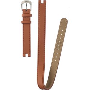 Tissot Straps T600035466 Pinky Horlogeband