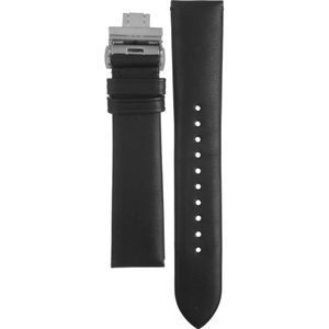 Emporio Armani AAR0382 Horlogeband