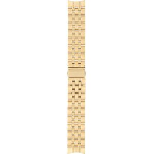 Michael Kors Michael Kors Straps AMK8963 Cunningham Horlogeband