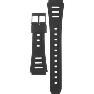 Casio 71603087 Horlogeband