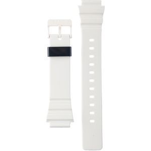 Casio 10460285 Horlogeband