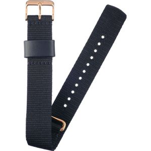 Lacoste Straps 609302933 Horlogeband