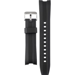 Casio 10552304 Horlogeband