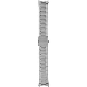 Casio 10460038 Horlogeband