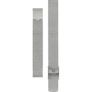 Emporio Armani AAR11584 Horlogeband
