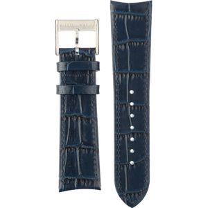 Hamilton Straps H690.327.111 Jazzmaster Horlogeband