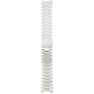 Hugo Boss Straps 659002898 Champion Horlogeband