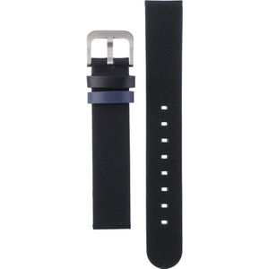 Jacob Jensen JJ-BA-10149 Contemporary Horlogeband