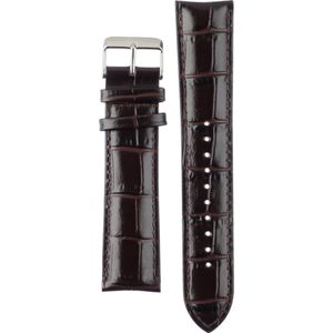 Pulsar Straps PP175X Horlogeband