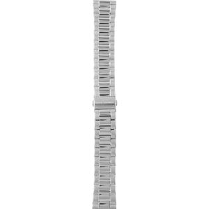 Hugo Boss Straps 659002585 2585 Chicago Horlogeband
